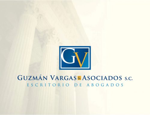 Enero 2021